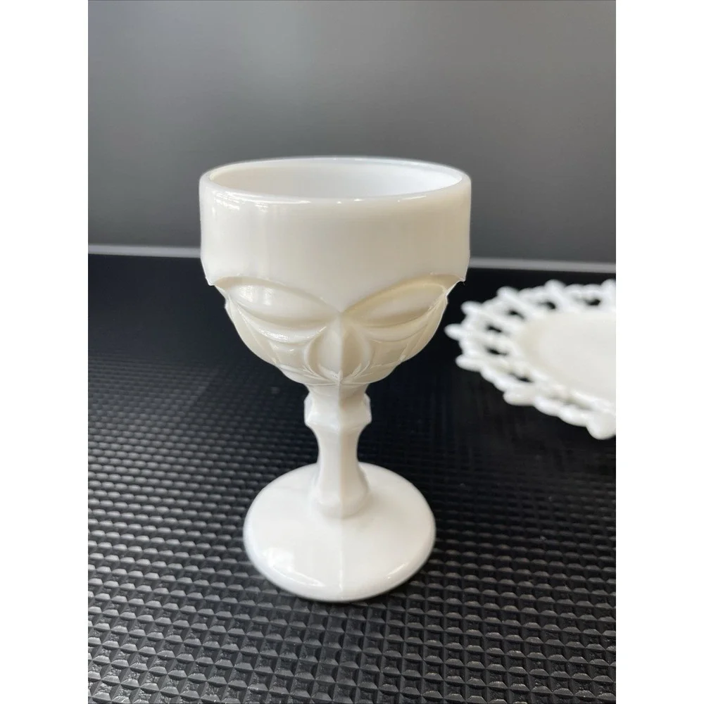 Fenton this milk